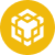 BNB Smart Chain